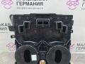 подстаканник BMW X4 F26 2014, 2.0 л., N20 B20 A, бензин, АКПП, 475 black sapphire metallic, полный привод, правый руль, 51169301723, 9301723, 9301722, 51169309050, 9309050 - фото №3