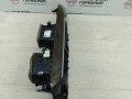дефлектор обдува салона BMW X3 G01 (2017 - 2026), 64229363444, 9363444, 51456820688, 6820688 - фото №2