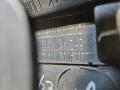 бампер передний Infiniti G25 4 поколение [рестайлинг] (2006 - 2013), 620221NF0H, 622541NF1A, 622541NF1B, 622541NF1C, 620904EA0B, 89490520, 962101NF0A, 962101NF0B, 962101NF1B - фото №25