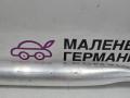 распорка стоек BMW 6 серия F06/F12/F13 2012, 4.4 л., N63 B44 B, бензин, АКПП, alpinweiss 3 (300), хетчбэк 5 дв., задний привод, правый руль, 51717180315, 7180315 - фото №13
