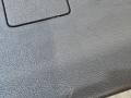 крышка багажника (дверь 3-5) BMW X6 F16 2014, 3.0 л., N55 B30 A, бензин, АКПП, красный, правый руль, 41007424458, 63217314863, 63217314864, 7314863, 7314864 - фото №67