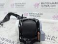 ремень безопасности BMW X3 F25 2013, 2.0 л., N20 B20 A, бензин, АКПП, а52/7 spacegrau, хетчбэк 5 дв., полный привод, правый руль, 72117258432, 7258432 - фото №4