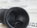патрубок воздушного фильтра BMW 3 серия E90/E91/E92/E93 (2004 - 2010), 2.0 л., N46 B20 B, бензин, АКПП, 13717532755, 7532755, 4607127219 - фото №2
