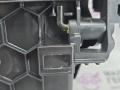 бардачок BMW X1 F48 2017, 2.0 л., B48 A20 B, бензин, АКПП, alpinweiss 3 (300), полный привод, правый руль, 51166969842, 6969842, 9359329, 09308-000, 15403301 - фото №22