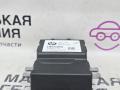 блок управления топливным насосом BMW X3 G01 2019, 2.0 л., B48B20C, бензин, АКПП, c1m phytonic-blau metallic, внедорожник 5 дв., полный привод, 16149452468, 9452468 - фото №3