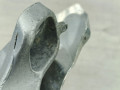 кронштейн двигателя BMW 3 серия E90/E91/E92/E93 (2004 - 2010), 2.0 л., N46 B20 B, бензин, АКПП, 22116764574, 22116760308, 6760308 - фото №6