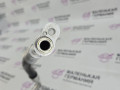 трубка кондиционера BMW X5 F15 2014, 3.0 л., N57 D30 A, дизель, АКПП, mineralweiss metallic (a96), полный привод, правый руль, 64509252992, 9252992 - фото №5