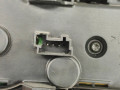блок управления печки / климат-контроля Alfa Romeo Giulia 2 поколение (2015 - 2020), 156130348 - фото №7