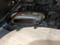 бампер задний BMW 8 серия G14/G15 G15 2021, 4.4 л., N63B44D, бензин, АКПП, черный, купе, полный привод, 51128081108, 8081108, 9021942, 8090423 - фото №24