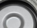 кулак поворотный левый BMW 5 серия G30/G31 G30 2018, 2.0 л., B48 B20 A, бензин, АКПП, черный 475, седан, задний привод, правый руль, 6884381, 6860907, 6879181, 6861835, 34116860907, 34106872799, 6872799, 34106882255, 6882255, 34106861797, 6861797, 31206884381, 31206866315, 6866315, 07148835169, 8835169, 34306861835, 34306879181 - фото №12