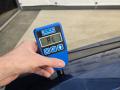 передняя часть (ноускат) BMW X3 G01 2019, 2.0 л., B48B20C, бензин, АКПП, c1m phytonic-blau metallic, внедорожник 5 дв., полный привод, 8739654, 8739653, 7399913, 8487636, 8686170, 7514715, 7399914, 8064593 - фото №100