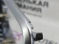 Декоративная накладка центральной консоли Mercedes-Benz A-Класс W176 (2012 - 2015), A1766890018 - фото №7