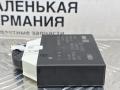 блок управления парктрониками BMW 5 серия G30/G31 G30 2018, 2.0 л., B48 B20 A, бензин, АКПП, черный 475, седан, задний привод, правый руль, 6913630, 66209108336, 9108336, 66209462158, 9472522, 66209472522, 66209891698, 9891698, 9462158 - фото №8