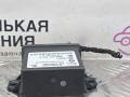 блок управления светом Volkswagen Passat CC 1 поколение [рестайлинг] 2013, 2.0 л., CCZB, бензин, робот, z2/h5x синий металлик, седан, передний привод, правый руль, 5M0907357F - фото №7
