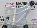 Кронштейн блока ABS BMW 5 серия G30/G31 G30 2018, 2.0 л., B48 B20 A, бензин, АКПП, черный 475, седан, задний привод, правый руль, 34516861631, 6861631 - фото №4