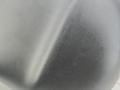 кожух рулевой колонки BMW X5 F15 2014, 3.0 л., N57 D30 A, дизель, АКПП, mineralweiss metallic (a96), полный привод, правый руль, 51459258210, 51459316316, 9258210, 51459270584, 9270584, 9316316 - фото №9