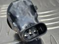 парктроник задний BMW X3 F25 2013, 2.0 л., N20 B20 A, бензин, АКПП, а52/7 spacegrau, хетчбэк 5 дв., полный привод, правый руль, 9270495, 66209270495, 9270700 - фото №9