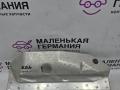 Прокладка выпускного коллектора BMW Z4 E85 2003, 2.5 л., M54 B25 (256S5), бензин, АКПП, black sapphire metallic (475), кабриолет, 7522585, 11627522585 - фото №4
