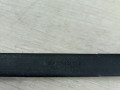 кронштейн (крепление) Mercedes-Benz C-Класс W205/S205/C205 2014, 2.0 л., M 274.920, бензин, АКПП, белый, седан, задний привод, правый руль, A2056201700 - фото №4