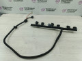 проводка двигателя BMW 3 серия E46 (1997 - 2003), 2.2 л., M54 B22 (226S1), бензин, 12511440006, 1440006, 1440015, 1436689 - фото №10