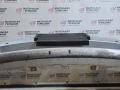 бампер передний Jaguar XF X250 (2007 - 2011), 872017C831, C2Z8838XXX, SAJWA0FB8BLS12406, 872017C831, 8X2315233 - фото №22