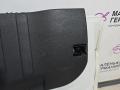 борт откидной BMW X5 F15 2013, 3.0 л., N57 D30 A, дизель, АКПП, mineralweiss metallic (a96), внедорожник 5 дв., полный привод, правый руль, 41007378123, 7378123 - фото №4