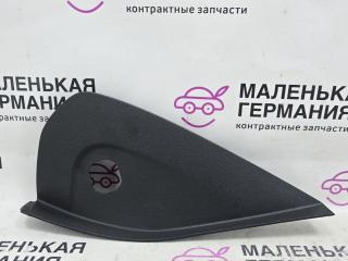накладка на торпедо (консоль) BMW 5 серия G30/G31 G30 2018, 2.0 л., B48 B20 A, бензин, АКПП, a96 mineral-weiss metallic, седан, задний привод, правый руль, 51459330864, 9330864