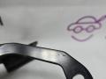 кронштейн (крепление) BMW X5 F15 2013, 3.0 л., N57 D30 A, дизель, АКПП, mineralweiss metallic (a96), внедорожник 5 дв., полный привод, правый руль, BM1020019B260, 019B260 - фото №8