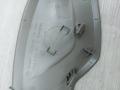 накладка на торпедо (консоль) BMW 3 серия F30/F31/F34 F30 2012, 3.0 л., N55 B30 A, бензин, АКПП, black sapphire metallic (475), седан, задний привод, 51459218553, 9218553 - фото №5