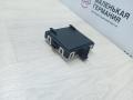 модуль управления двери Mercedes-Benz C-Класс W205/S205/C205 2014, 2.0 л., M 274.920, бензин, АКПП, белый, седан, задний привод, правый руль, A2139002422 - фото №4