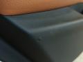 дверь задняя левая BMW 5 серия G30/G31 G30 2018, 2.0 л., B48 B20 A, бензин, АКПП, a96 mineral-weiss metallic, седан, задний привод, правый руль, 41007408963, 7408963 - фото №16
