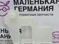 кронштейн (крепление) BMW 5 серия G30/G31 G30 2017, 2.0 л., B47 D20 A, дизель, АКПП, black sapphire metallic (475), седан, задний привод, правый руль, 9364436, 61139364436 - фото №4