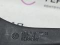 рычаг задний нижний BMW Z4 E85 2003, 2.5 л., M54 B25 (256S5), бензин, АКПП, black sapphire metallic (475), кабриолет, 33323411651, 3411651 - фото №10