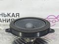 динамик двери BMW X5 G05 2021, 3.0 л., B58B30C, бензин, АКПП, черный, внедорожник 5 дв., полный привод, 65136809629, 6809629 - фото №7
