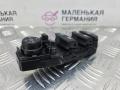 блок управления стеклоподъемниками BMW 5 серия G30/G31 G31 2017, 2.0 л., B48 B20 B, бензин, АКПП, alpinweiss 3 (300), универсал, правый руль, 61316832729, 6832729 - фото №5