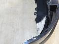 бампер задний Volkswagen Passat B8 2015, 1.8 л., CJSA, бензин, робот, 2t/c9x чёрный перламутр, седан, правый руль, 3G0807521K, 3G0807521L, 3G0825715, 3G0825707A, 3G0807056A, 3G5807421, 3G0864733, 3G5807417 - фото №19
