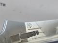 накладка на торпедо (консоль) BMW X5 M F85 2016, 4.4 л., S63 B44 B, бензин, АКПП, donington grau (c28), полный привод, 64229270671, 9270671, 5196000 - фото №15