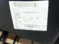 обшивка двери задняя правая BMW 5 серия G30/G31 G30 (2016 - 2020), 3.0 л., B58 B30 A, бензин, полный привод, 51427477176, 7477176, 301527, 2845388, 2845896 - фото №11