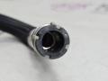 Топливный шланг BMW 6 серия F06/F12/F13 2012, 4.4 л., N63 B44 B, бензин, АКПП, alpinweiss 3 (300), хетчбэк 5 дв., задний привод, правый руль, 13537606562, 7606562 - фото №4