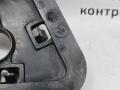 кронштейн (крепление) BMW 6 серия F06/F12/F13 2012, 4.4 л., N63 B44 B, бензин, АКПП, alpinweiss 3 (300), хетчбэк 5 дв., задний привод, правый руль, 17137616202, 7616202 - фото №4