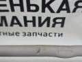 трос капота BMW X5 M F85 2016, 4.4 л., S63 B44 B, бензин, АКПП, donington grau (c28), полный привод, 51237367536, 7367536 - фото №8