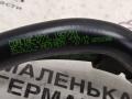 патрубок (трубопровод, шланг) BMW 6 серия F06/F12/F13 2012, 4.4 л., N63 B44 B, бензин, АКПП, alpinweiss 3 (300), хетчбэк 5 дв., задний привод, правый руль, 7592402, 17227592402, 17227592401, 7592401, 27731357, 27731357211, 187212108, 27731357201, 487803152, 185022945 - фото №16