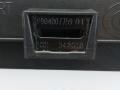 люк BMW 3 серия G20 2020, 2.0 л., B46 B20 B, бензин, АКПП, белый alpinweiss 3 (300), седан, задний привод, 54108737863, 8972013788 - фото №9