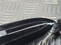 ручка наружная BMW 5 серия G30/G31 G30 2017, 2.0 л., B47 D20 A, дизель, АКПП, black sapphire metallic (475), седан, задний привод, правый руль, 51218492182, 8492182 - фото №8