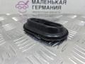 уплотнитель BMW X5 G05 2021, 3.0 л., B58B30C, бензин, АКПП, черный, внедорожник 5 дв., полный привод, 12908615586, 8615586 - фото №4