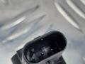 парктроник задний Mercedes-Benz E-Класс W212 [рестайлинг] W212 2013, 2.0 л., M 274.920, бензин, АКПП, 775 iridiumsilber, седан, задний привод, правый руль, A0009059300 - фото №8