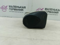 заслонка дроссельная BMW 3 серия E90/E91/E92/E93 (2004 - 2010), 2.0 л., N46 B20 B, бензин, АКПП, 13541439580, 1439580, 408238425006, 13540151537, 0151537 - фото №9