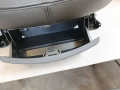 салон (комплект сидений) BMW X1 F48 2017, 2.0 л., B48 A20 B, бензин, АКПП, синий mediterranblau c10, полный привод, правый руль, 52107411897, 52107411899, 52107411900, 52107468601, 52107430797, 52107430790, 7411899, 7411900, 7468601, 7411897, 7430790, 7430797 - фото №39