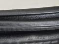 уплотнитель двери BMW X6 F16 2014, 3.0 л., N55 B30 A, бензин, АКПП, красный, правый руль, 51727317812, 7317812, 7317822 - фото №7