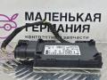 датчик мертвых (слепых) зон BMW 5 серия G30/G31 G30 2018, 2.0 л., B48 B20 A, бензин, АКПП, черный 475, седан, задний привод, правый руль, 66326895290, 6895290, 66326893736, 6893736, 66326892839, 6892839, 805587 - фото №6